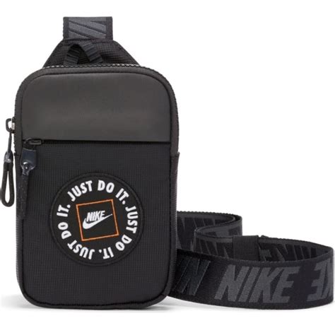 bolsa transversal pequena da nike masculina|bolsas nike preço.